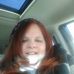 Tammy Dellinger - Facebook