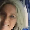 Tammy Dellinger - @tammy.dellinger - TikTok