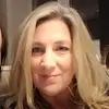 Tammy Dellinger - @tammydellinger - TikTok