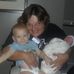 Tammy Dellinger Vautaw - Facebook