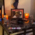 Tammy Love - @dellingertammy85 - Instagram
