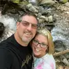 Tammy Teal Dellinger - @gigidel_2020 - TikTok