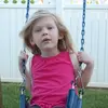 tammydellinger335 - @tammydellinger335 - TikTok