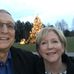 Tamra Dellinger - Facebook
