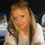 Delmage Tammy - @delmagetammy - Instagram