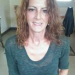 Tammy Delmage - @tammydelmage - Instagram