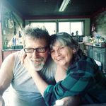 Tammy Delmage - @tammy_delmage - Instagram