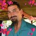Tammy Delmage - Facebook
