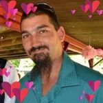 Tammy Delmage - @xegiliv483 - Instagram