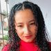 Tamela Tammy - Facebook