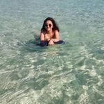 Tammy de Melo - @tammydemelo34 - Instagram