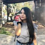 Tammy de Melo - @tammy_demeloo - Instagram