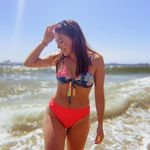Tammy de Melo - @tammyjdemelo - Instagram