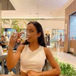 Tammy de Melo - @tammy_demelov - Instagram