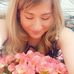 Tammy Demelo - Facebook