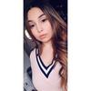 Tammy DeMelo - @tamsxxxo - TikTok
