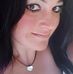 Tammy Tamalia - Facebook