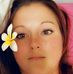 Tamara Denham Wilson - Facebook