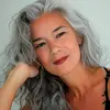 Tammy Denham285 - @tamyth65 - TikTok