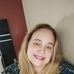 Tammy Denham - Facebook