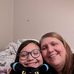 Tammy Denham - Facebook
