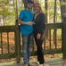 Tammy Denham - Facebook