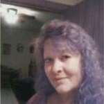 Tammy Denham - @tammyldenham - Instagram