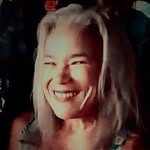 Tammy Denham - @sogonefishin - Instagram