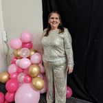 Tammy Denham - @tammy.denham.7 - Instagram
