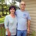 Tammy Denham - Facebook