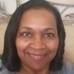Tammy Denham-Beasley - @lovethebest_inall4 - Instagram