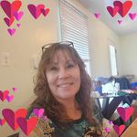 Tammy Denham Bucior - @denhamtammy - Instagram