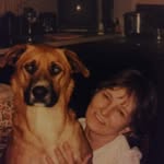 Tammy Denham England - @england3563 - Instagram