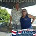 Tammy Denham Johnson - Facebook