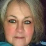 Tammy Denham Johnson - @tammy_47logan - Instagram