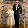 Tammy Denham Johnson - @tammy.denham.john - TikTok