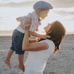 Tammy Denham Slaugh - @tammydenhamslaugh - Instagram