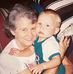 Tammy Parker Denham - Facebook