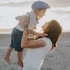 tammydenhamslaugh - @tammydenhamslaugh - TikTok