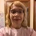 Tami Dillinger - Facebook