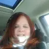 Tammy Dellinger197 - @tammydellinger197 - TikTok