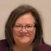 Tammy Denlinger - @tammy.denlinger - TikTok