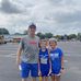 Tammy Dragoo Denlinger - Facebook