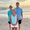 Tammy Dragoo Denlinger - @tammy.dragoo.denl - TikTok