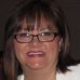 Tammy Stork Denlinger - Facebook
