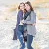tammydellinger0308 - @tammydellinger0308 - TikTok