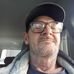 Tommy Dellinger - Facebook