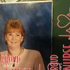 Tammie Denning - @tammiedenning2 - TikTok