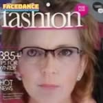 Tammy Denning - @btownlibra - Instagram