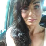 Tammy Denning - @tammylynndenning - Instagram